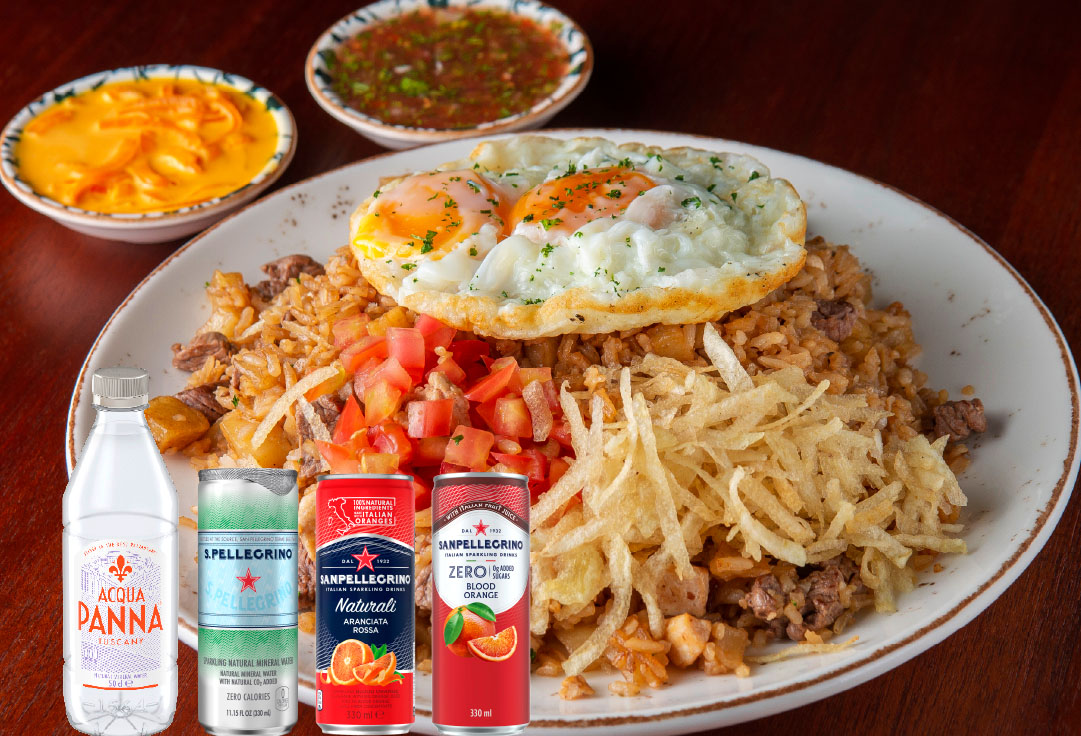¡kombo-•-kalentation-diner-x-sanpellegrino-naturali